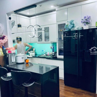 Bán Căn 3 Phòng Ngủcc Báo Nhân Dân, Trần Hữu Dực 97M2 Có Slot Ô Tô, Sẵn Sổ, Nt Đẹp 5,7 Tỷ. Liên Hệ: 0916820165