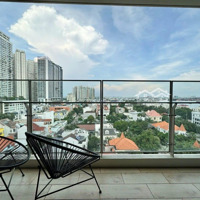 The Nassim Thảo Điền Bán Căn 2 Phòng Ngủdiện Tích 85M2. Giá Bán 10,39 Tỷ. Đã Có Sổ Hồng. Đầy Đủ Nội Thất