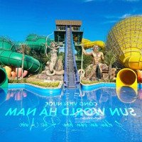 1.4 Tỷ Sở Hữu Căn Stu 44M2 Khai Thác Dòng Tiền Bền Vững Lãi Suất 6%/Năm, Bank 70% Htls 0% 36 Tháng