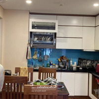Bán Căn Hộ Sân Vườn Chung Cư 156 M2,3 Pn Phố Nguyễn Chánh,Trung Hòa;O904.760.444