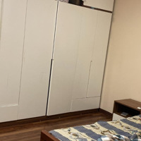 Bán Căn Hộ Sân Vườn Chung Cư 156 M2,3 Pn Phố Nguyễn Chánh,Trung Hòa;O904.760.444