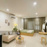 Nhanh Tay Chốt, Căn Studio Full Nội Thất Cực Đẹp Giá Chỉ 1.68 Tỷ Tại Ocean Park 081 260 2680