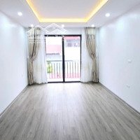 Bán Nhà Tt Chúc Sơn, Cách Đường Ql 6 500M. Gần Ub, Siêu Thị Ngõ Thông Ôtô Đỗ Cửa 10P Lên Tt Hà Đông