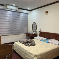 Nguyên Hồng-Láng Hạ Bán Nhà Ngõ Phân Lô Vỉa Hè 8 Tầng Thang Máy 85M2 Mt7M 38 Tỷ Ở Hoặc Kd Ngay