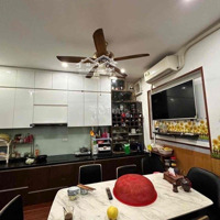 Bán Gấp Nhà Phố Quan Nhân Thanh Xuân, 62M2 X 4T, Ngõ Ô Tô , Thang Máy, 1 Nhà Ra Phố Giá Bán16,6 Tỷ