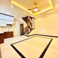 Nhà Riêng Hà Trì - Đa Sỹ 5T - 31M2 - 3 Phòng Ngủô Tô Đỗ Gần Giá Chỉ Từ 5.5 Tỷ 0945134705