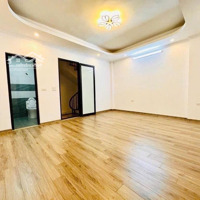 Nhà Riêng Hà Trì - Đa Sỹ 5T - 31M2 - 3 Phòng Ngủô Tô Đỗ Gần Giá Chỉ Từ 5.5 Tỷ 0945134705