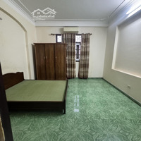 Bán Nhà 3 Tầng Gần Chợ Tự Khoát Ngũ Hiệp, Thanh Trì, Gần Ô Tô, Gần Trục Chính, 3.45 Tỷ