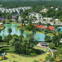 Bán Căn Rẻ Nhất Vinhomes Đan Phượng 96M2, 16,4 Tỷ Hừng Đông Ký Hợp Đồng Trực Tiếp