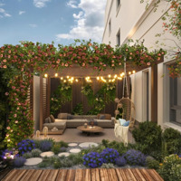Bán Căn Rẻ Nhất Vinhomes Đan Phượng 96M2, 16,4 Tỷ Hừng Đông Ký Hợp Đồng Trực Tiếp