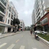 Bán Nhà Biệt Thự T&T Phố Nối, 55 Triệu Vnd/M2, 75M2, View Đẹp, Gấp