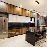 Biệt Thự Sát Biển Đà Nẵng Trung Tâm Du Lịch Ngũ Hành Sơn - Khu Chuyên Gia Ở Gần Fpt City - 9.9 Tỷ