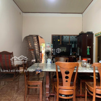 Bán Nhà Mặt Tiền P7, Đường 13M Vỉa Hè, 162M2 Ngang 6M Thổ Cư, Không Lỗi, Khu Dân Cư Cán Bộ