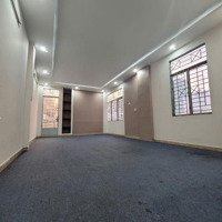 Chính Chủ Kẹt Tiền Cần Bán Gấp Nhà Mặt Tiền Đường Lê Quang Định, Quận Gò Vấp