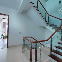 Mặt Phố Nam Đuống Kinh Doanh Hai Mặt Tiền
