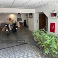 Phố Víp Kinh Doanh Người Nhật- Linh Lang - Ba Đình Diện Tích: 120M X 8 Tầng Doanh Thu 180 Triệu/Tháng Cực Hiếm