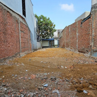 Bán Đất Thổ Cư 190,2M², Gần Chợ Trà Cổ, Xã Bình Minh, Trảng Bom, Đồng Nai Sổ Đỏ Chính Chủ