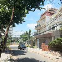 Bán Nền Biệt Thự Khu Vip Phước Long B Quận 9, Gần Xa Lộ Hà Nội , Giá Nhỉnh 80 Triệu/M2 Còn Thương Lượng