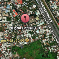 Bán Nền Biệt Thự Khu Vip Phước Long B Quận 9, Gần Xa Lộ Hà Nội , Giá Nhỉnh 80 Triệu/M2 Còn Thương Lượng