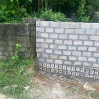 Chính Chủ Cần Bán Gấp Đất Lương Sơn - Hòa Bình