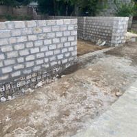 Chính Chủ Cần Bán Gấp Đất Lương Sơn - Hòa Bình