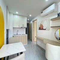 Tòa nhà dòng tiền mặt phố Cự Lộc, Thanh Xuân.