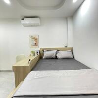 Tòa nhà dòng tiền mặt phố Cự Lộc, Thanh Xuân.