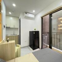 Tòa nhà dòng tiền mặt phố Cự Lộc, Thanh Xuân.