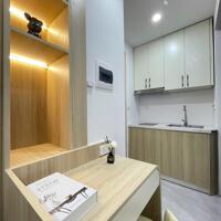 Tòa nhà dòng tiền mặt phố Cự Lộc, Thanh Xuân.