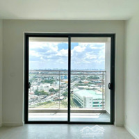 Cho Thuê Nhanh 12 Triệu, Căn Hộ 2 Phòng Ngủgiá Cực Tốt, Vào Ở Ngay Máy Lạnh View Mát, Nội Thất Hoàn Thiện