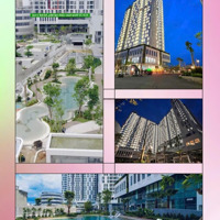 Cho Thuê Nhanh 12 Triệu, Căn Hộ 2 Phòng Ngủgiá Cực Tốt, Vào Ở Ngay Máy Lạnh View Mát, Nội Thất Hoàn Thiện