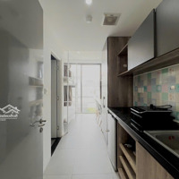Cho Thuê Căn Hộ Chung Cư Mini 20M2 Gác Cửa Sổ Full Nt Hầm Xe Thang Máy Ngay Chợ Hoà Hưng Quận 10