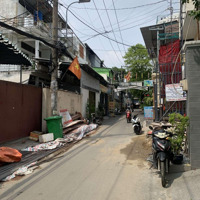 Cho Thuê Kho Xưởng Có Thể Cải Tạo Lại Thành Garage Oto , Sân Cầu Lông , Sân Pickeball......