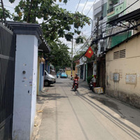 Cho Thuê Kho Xưởng Có Thể Cải Tạo Lại Thành Garage Oto , Sân Cầu Lông , Sân Pickeball......