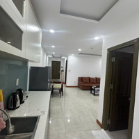 Cần Tiền Bán Nhanh Duy Nhất Căn View Biển View Sông Giá Tốt Nhất Thị Trường