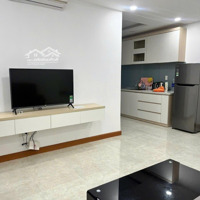 Cần Tiền Bán Nhanh Duy Nhất Căn View Biển View Sông Giá Tốt Nhất Thị Trường