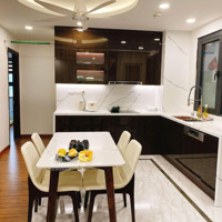 Chính Chủ Bán Căn 3N2W The Garden Hills Tại 99 Trần Bình- Full Đồ- Giá Bán 6,060Ty- Tầng Trung- Sẵn Sổ