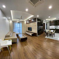 Chính Chủ Bán Căn 3N2W The Garden Hills Tại 99 Trần Bình- Full Đồ- Giá Bán 6,060Ty- Tầng Trung- Sẵn Sổ