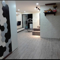Cần Bán Căn Hộ 2 Phòng Ngủ- 65M2 - The Garden Hill - 99 Trần Bình - Nam Từ Liêm - Liên Hệ : 0886896533
