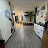 Cần Bán Căn Hộ 2 Phòng Ngủ- 65M2 - The Garden Hill - 99 Trần Bình - Nam Từ Liêm - Liên Hệ : 0886896533