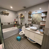 Bán Cc N4C Trung Hoà Nhân Chính,Diện Tích60M, Giá Bán Nhình 4 Tỷ. Tell 0934288822