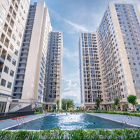 Bán Chung Cư 3 Phòng Ngủfull Nội Thất The Ori Garden - Sổ Đỏ Trao Tay, Chỉ 1.45 Tỷ