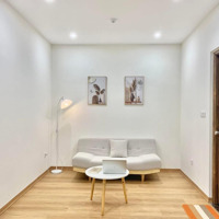 Bán Chung Cư 3 Phòng Ngủfull Nội Thất The Ori Garden - Sổ Đỏ Trao Tay, Chỉ 1.45 Tỷ