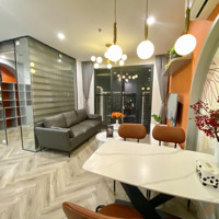 Bán Căn Hộ 2N+1Vs,Tầng Trung Tòa S2.09 The Sapphire 2 - Vinhomes Ocean Park 1, 2,91 Tỷ Bao Phí