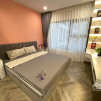 Bán Căn Hộ 2N+1Vs,Tầng Trung Tòa S2.09 The Sapphire 2 - Vinhomes Ocean Park 1, 2,91 Tỷ Bao Phí