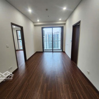 Giá Bán Rẻ Chưa Từng Có - Ch 2 Phòng Ngủ 2 Vệ Sinhtòa H1 Chỉ Còn 3 Tỷ9 Diện Tích 63M2, Nội Thất Nb, Tầng Trung