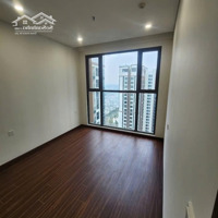 Giá Bán Rẻ Chưa Từng Có - Ch 2 Phòng Ngủ 2 Vệ Sinhtòa H1 Chỉ Còn 3 Tỷ9 Diện Tích 63M2, Nội Thất Nb, Tầng Trung
