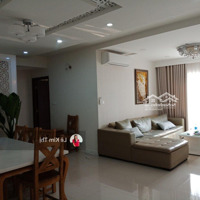 Bán Căn Hộ Officetel Sunrise City North, 50M2, View Đông, Giá Bán 2,7 Tỷ. Liên Hệ: 0774944927 Lê Thi