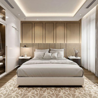 [Duy Nhất] Suất Ngoại Giao Căn Góc 118M2 & Duplex Viha Leciva Tầng Đẹp, Giá Chỉ Từ 8X Triệu/M2