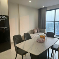 Căn S1.081X15A Tầng Trung View Thoáng Cực Đep , 63M Tt Full Nội Thất , Giá Bán 3Ty2 Thu Net
